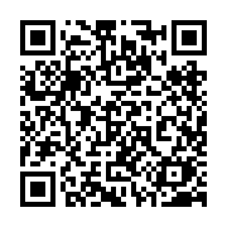 QR code for 3512KM