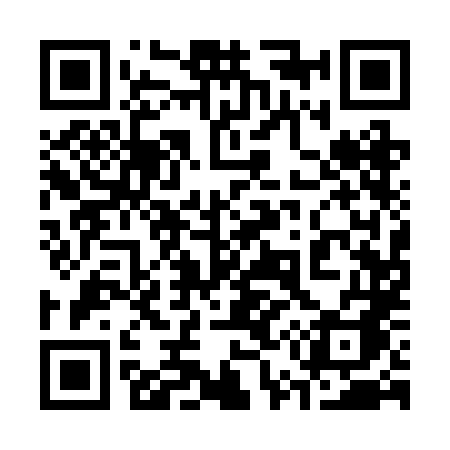 QR code for 3512LA