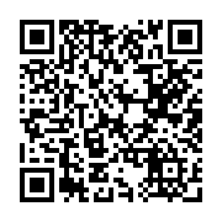 QR code for 3512LE