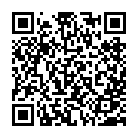QR code for 3512MR