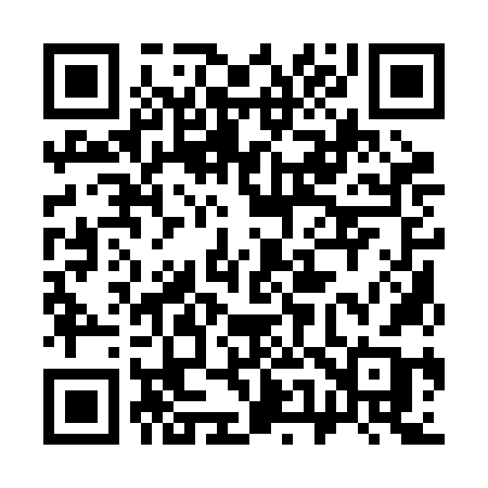 QR code for 3512NB