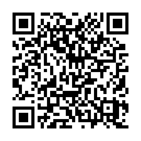 QR code for 3512PY