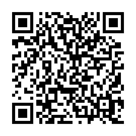 QR code for 3512QL