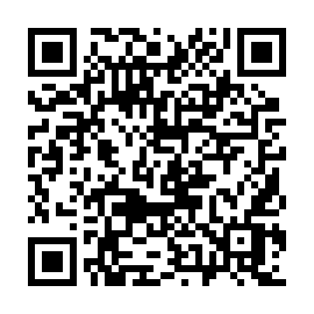 QR code for 3512UV