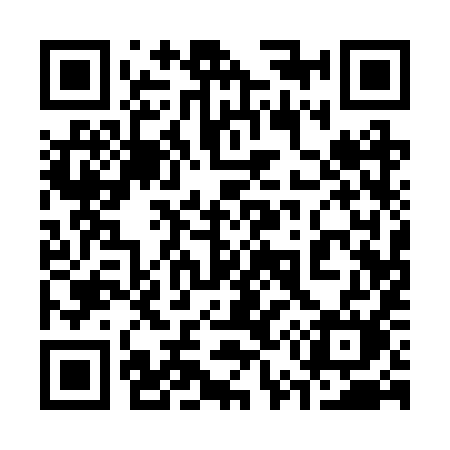 QR code for 3512YM