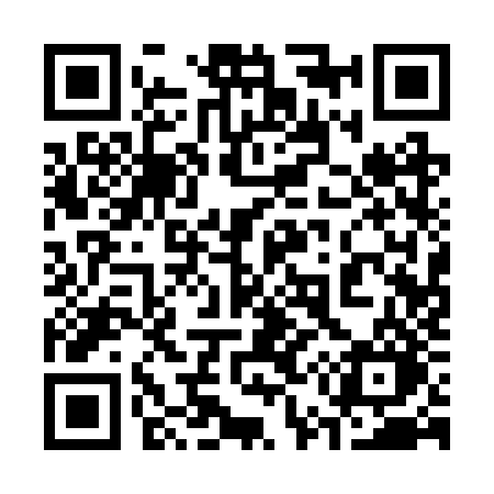 QR code for 3512ZO