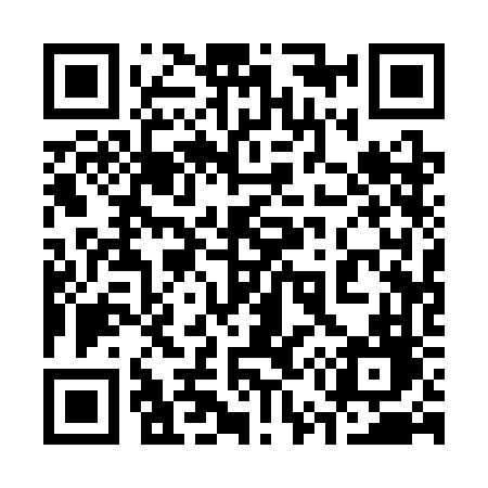QR code for 3513FD