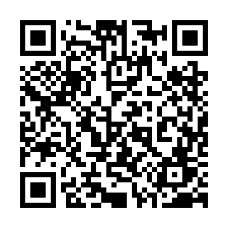 QR code for 3513GV