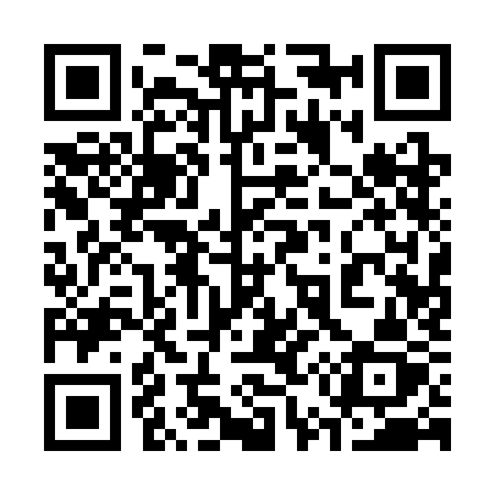 QR code for 3513KZ