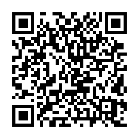 QR code for 3513LU