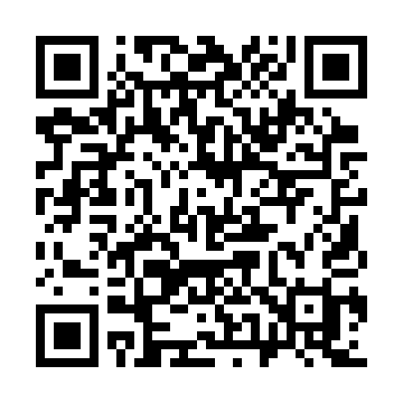 QR code for 3513QI