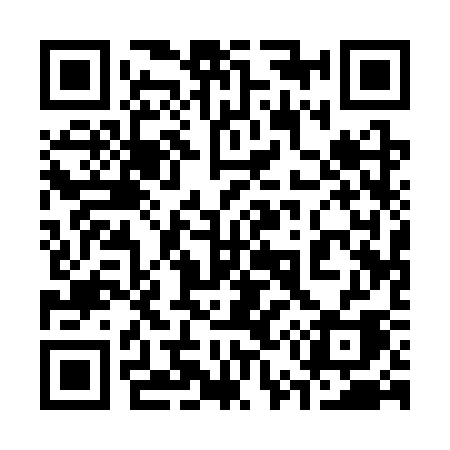 QR code for 3513SA
