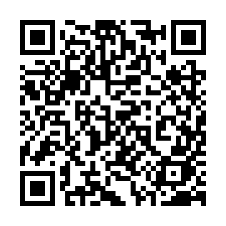 QR code for 3513UJ