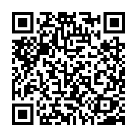 QR code for 3513WY