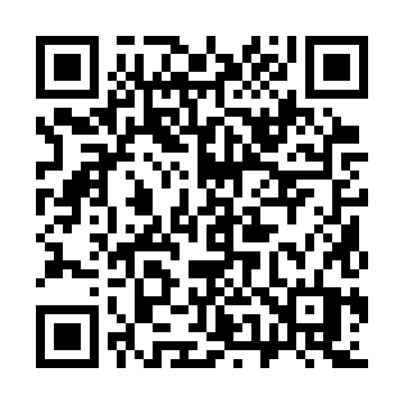 QR code for 3513XT