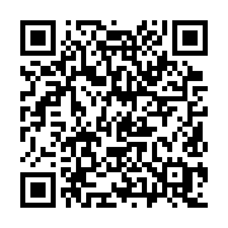 QR code for 3513YE