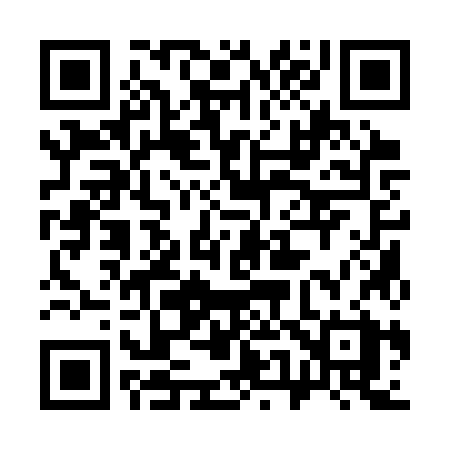QR code for 3513ZX