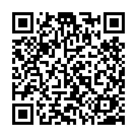 QR code for 3514CM