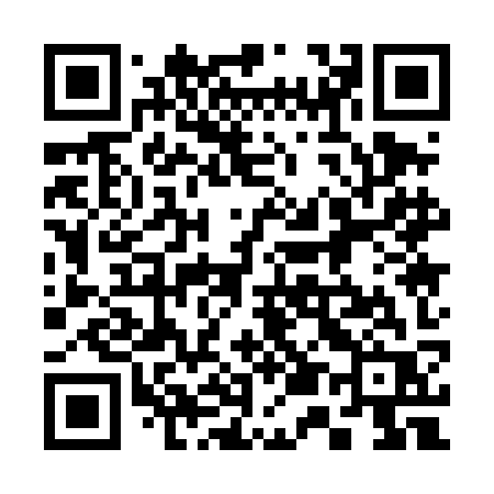 QR code for 3514KR