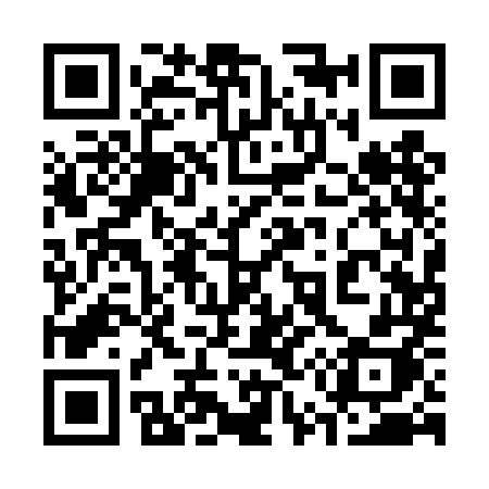 QR code for 3514MH