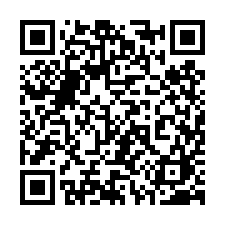 QR code for 3514QC