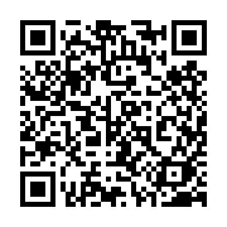 QR code for 3514QK