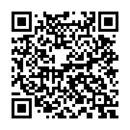 QR code for 3514SC