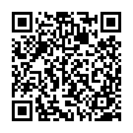 QR code for 3514VT