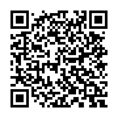 QR code for 3514WD