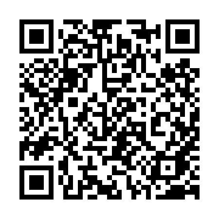 QR code for 3514XA