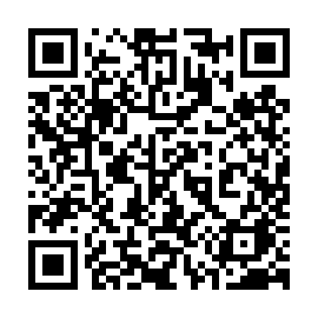 QR code for 3514ZA