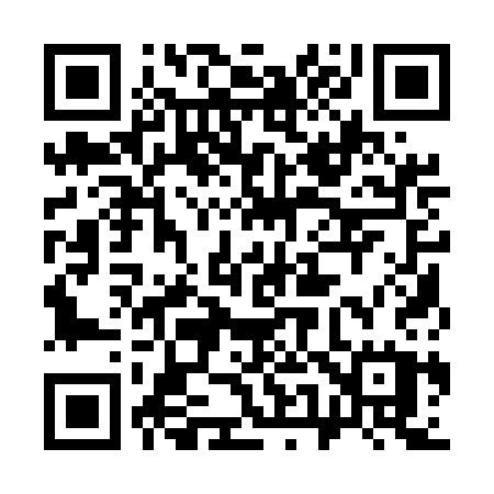 QR code for 3515CU
