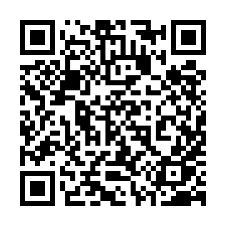 QR code for 3515HP