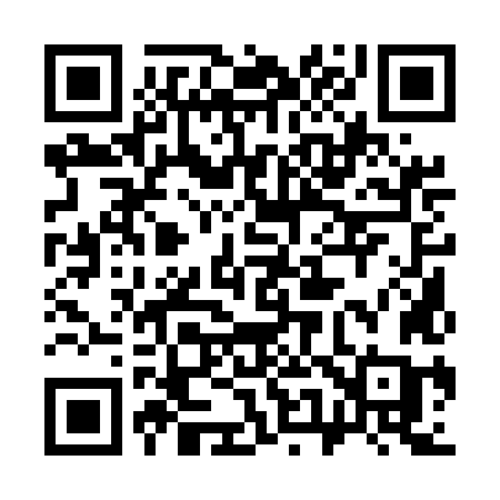 QR code for 3515LC