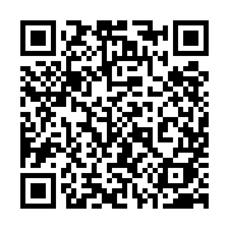QR code for 3515MI