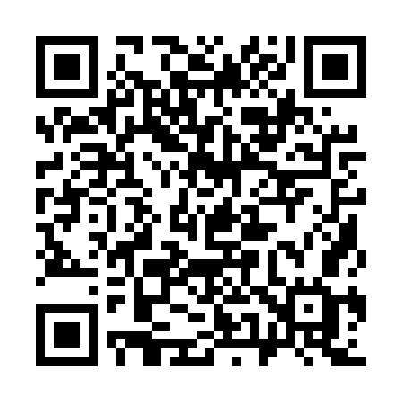 QR code for 3515WG