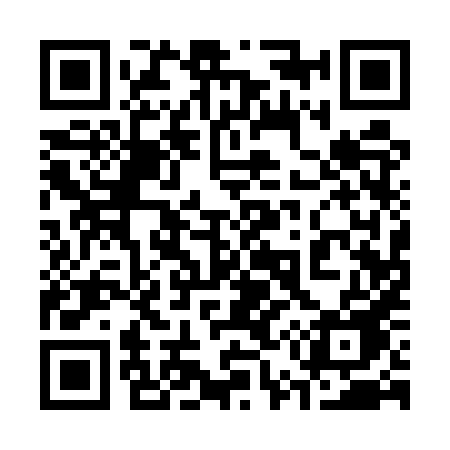 QR code for 3515XE