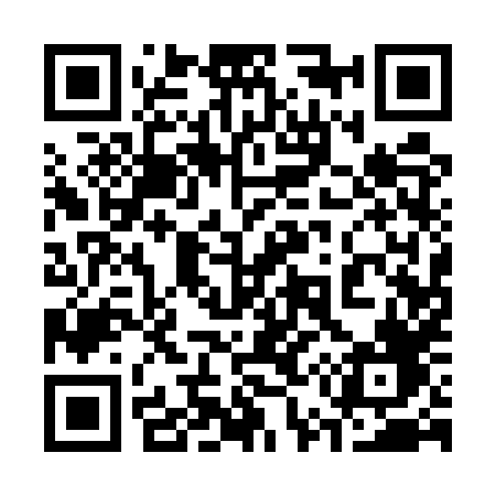 QR code for 3515XF