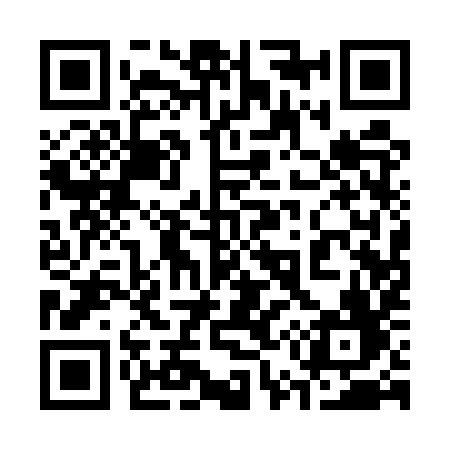 QR code for 3515YF