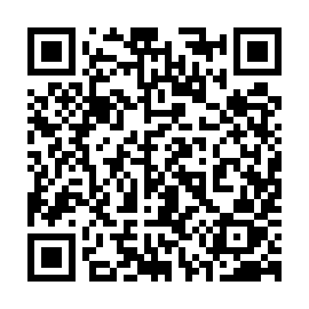 QR code for 3515YZ