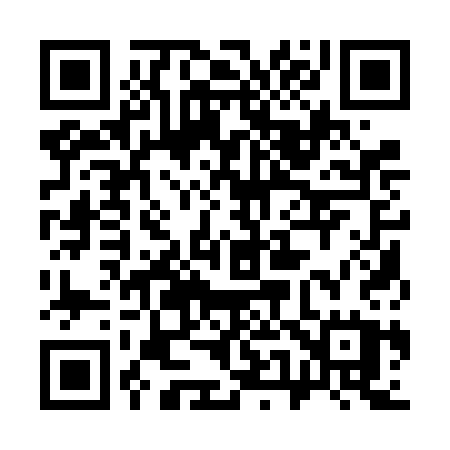 QR code for 3516CU
