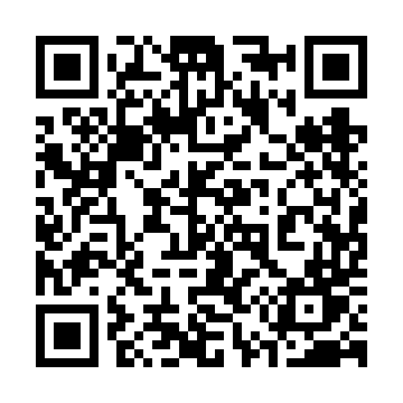 QR code for 3516DT