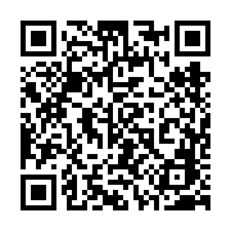 QR code for 3516FB
