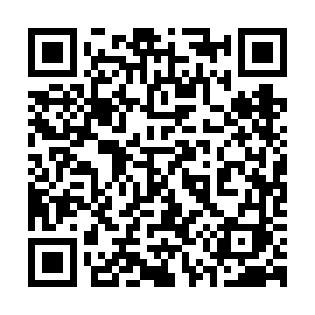 QR code for 3516FI