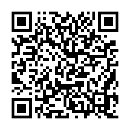 QR code for 3516GJ