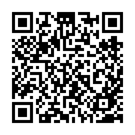QR code for 3516HD