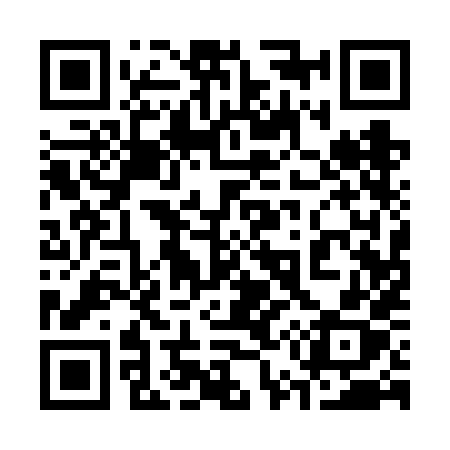 QR code for 3516HX