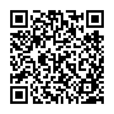 QR code for 3516IB