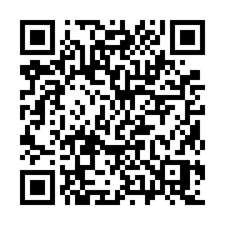 QR code for 3516JR