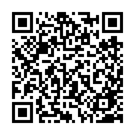 QR code for 3516PG